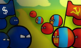 波兰球视频,一场视觉与心理的奇幻之旅